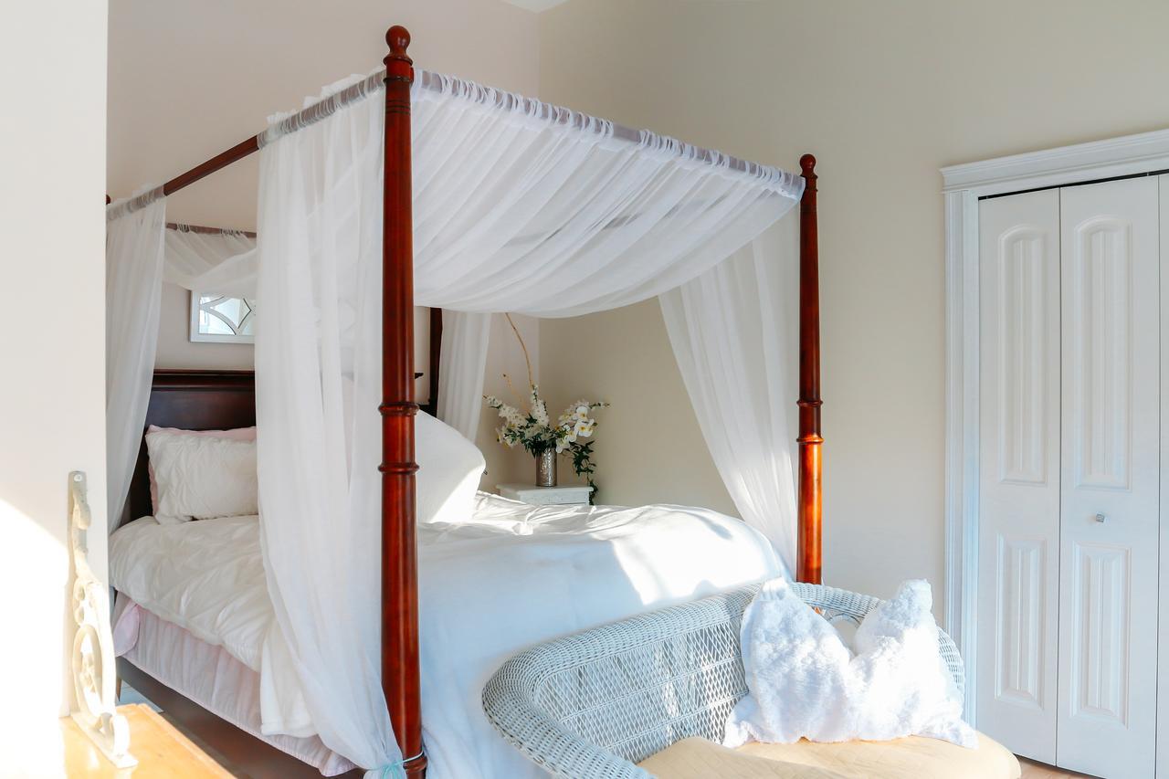 Herring Cove Star Of The Sea B&B מראה חיצוני תמונה